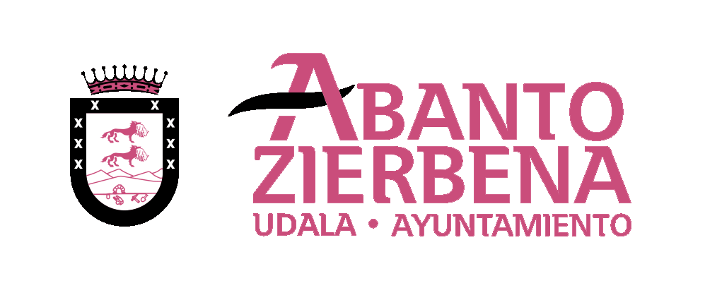 ABANTO ZIERBENAKO UDAL IGERILEKUA